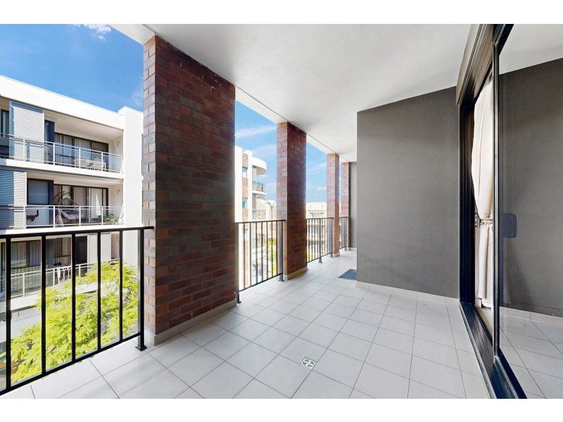 12/9 Salvado Road, Subiaco WA 6008