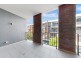 12/9 Salvado Road, Subiaco WA 6008
