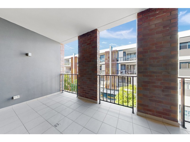 12/9 Salvado Road, Subiaco WA 6008