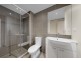 12/9 Salvado Road, Subiaco WA 6008