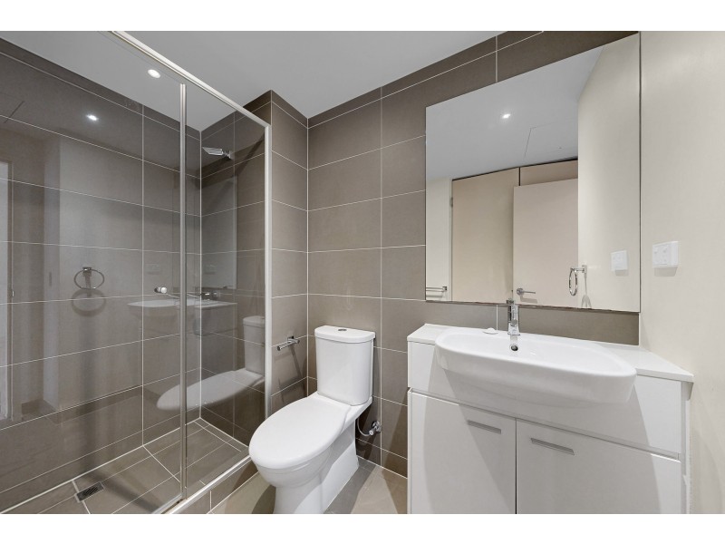 12/9 Salvado Road, Subiaco WA 6008