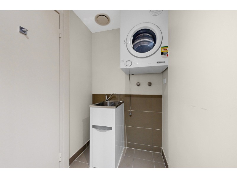 12/9 Salvado Road, Subiaco WA 6008