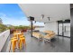 12/9 Salvado Road, Subiaco WA 6008