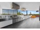 12/9 Salvado Road, Subiaco WA 6008