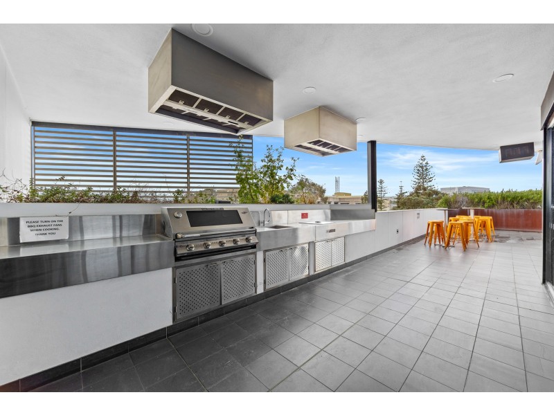 12/9 Salvado Road, Subiaco WA 6008