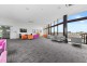 12/9 Salvado Road, Subiaco WA 6008