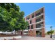 12/9 Salvado Road, Subiaco WA 6008