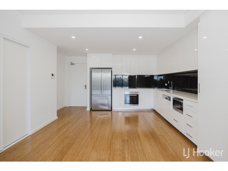 31/110 Cambridge Street, West Leederville WA 6007