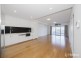 31/110 Cambridge Street, West Leederville WA 6007