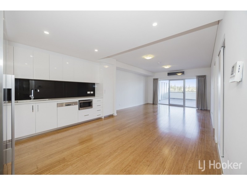 31/110 Cambridge Street, West Leederville WA 6007