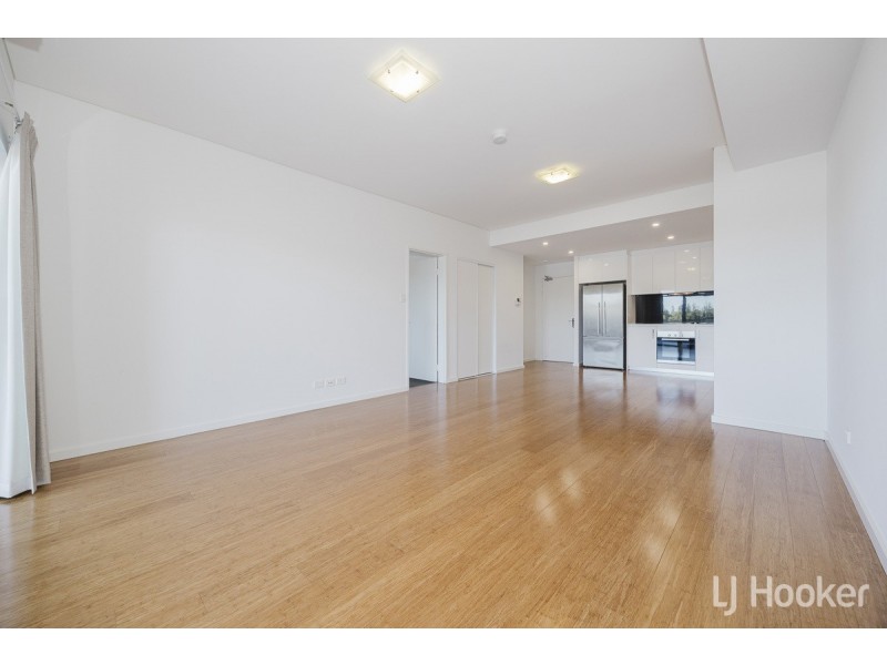 31/110 Cambridge Street, West Leederville WA 6007