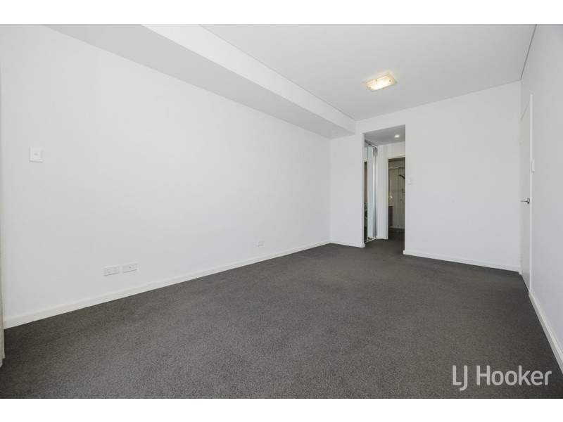 31/110 Cambridge Street, West Leederville WA 6007