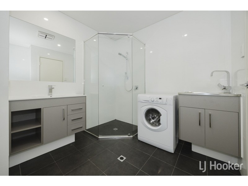 31/110 Cambridge Street, West Leederville WA 6007