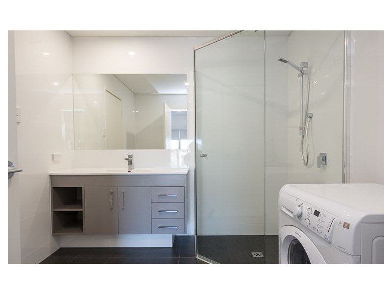 31/110 Cambridge Street, West Leederville WA 6007