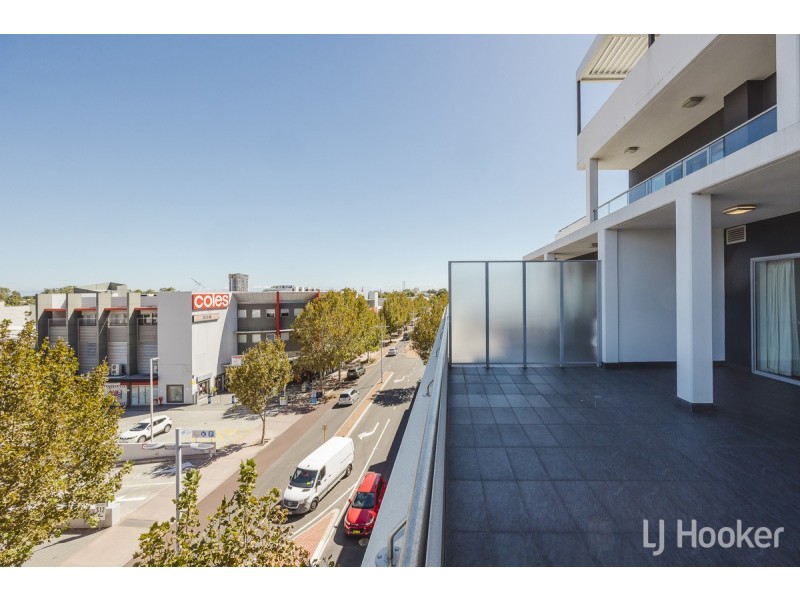 31/110 Cambridge Street, West Leederville WA 6007