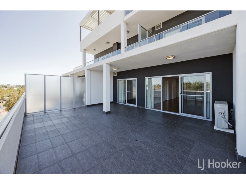 31/110 Cambridge Street, West Leederville WA 6007