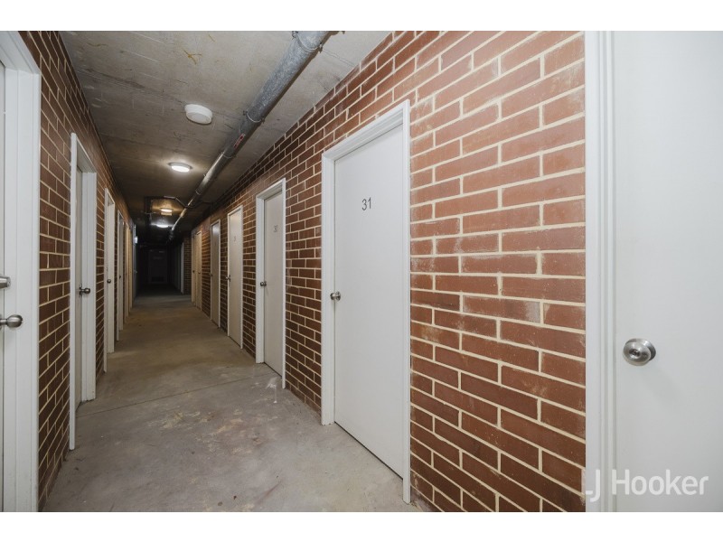 31/110 Cambridge Street, West Leederville WA 6007