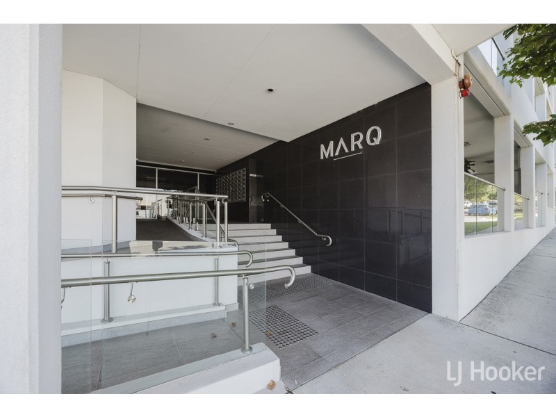 31/110 Cambridge Street, West Leederville WA 6007