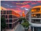 90/1 Station Street, Subiaco WA 6008