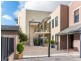 90/1 Station Street, Subiaco WA 6008