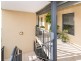 90/1 Station Street, Subiaco WA 6008