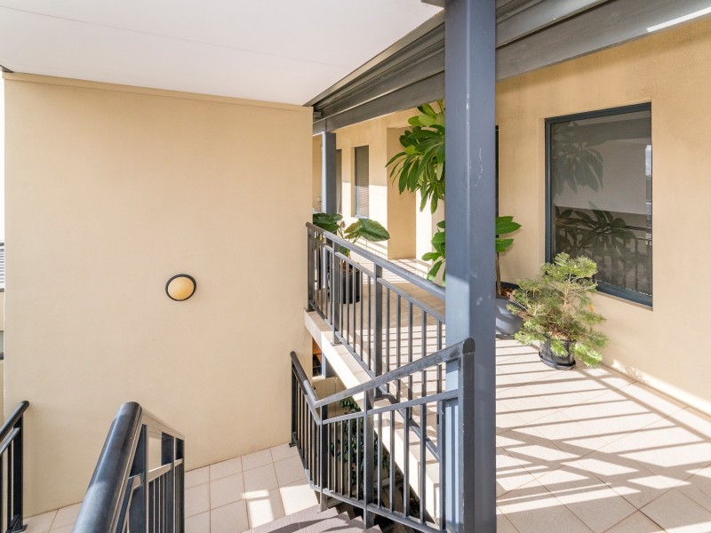 90/1 Station Street, Subiaco WA 6008