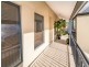 90/1 Station Street, Subiaco WA 6008
