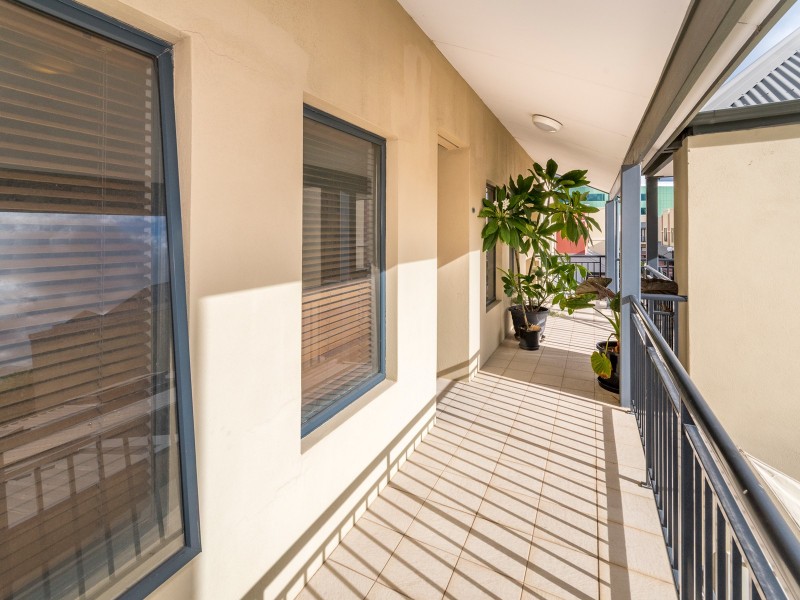 90/1 Station Street, Subiaco WA 6008