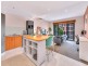 90/1 Station Street, Subiaco WA 6008