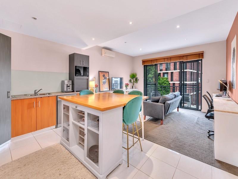 90/1 Station Street, Subiaco WA 6008