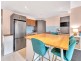 90/1 Station Street, Subiaco WA 6008