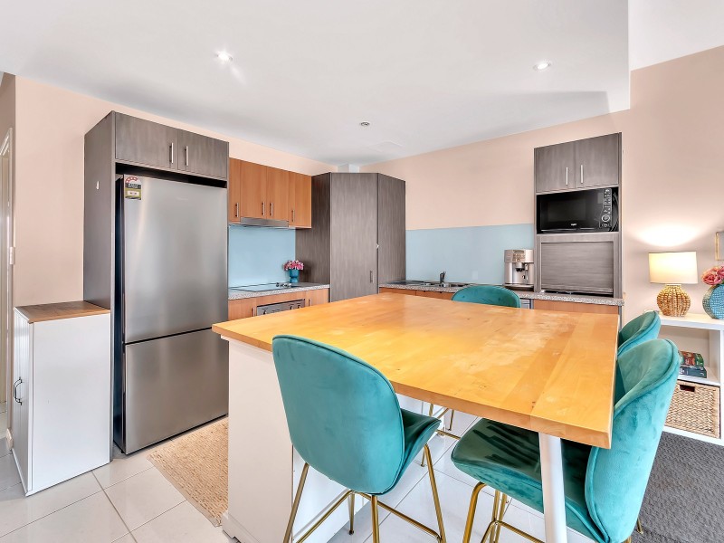 90/1 Station Street, Subiaco WA 6008