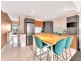 90/1 Station Street, Subiaco WA 6008