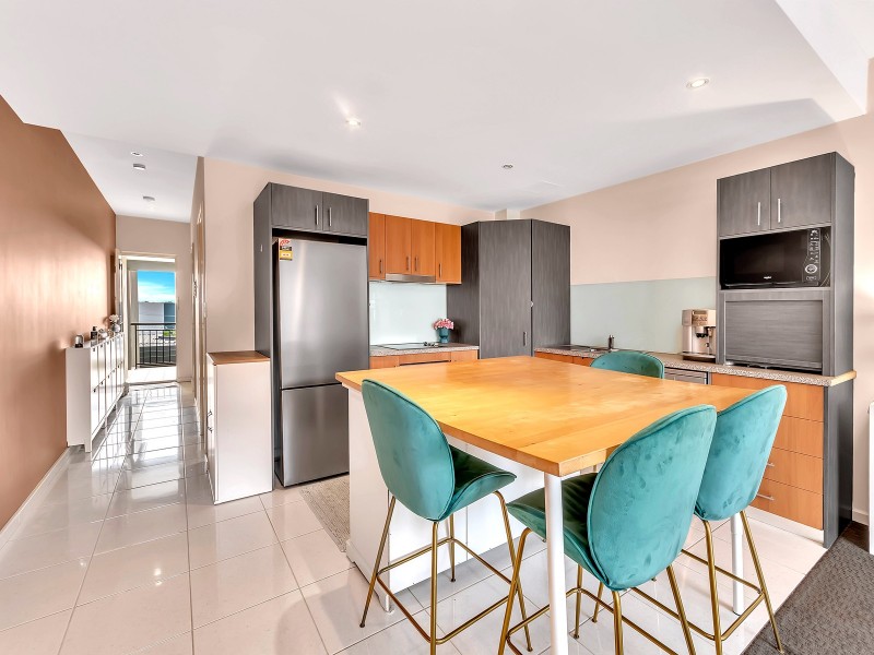 90/1 Station Street, Subiaco WA 6008