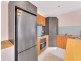 90/1 Station Street, Subiaco WA 6008