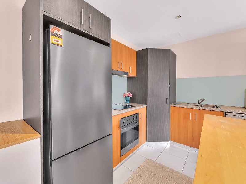 90/1 Station Street, Subiaco WA 6008