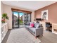 90/1 Station Street, Subiaco WA 6008