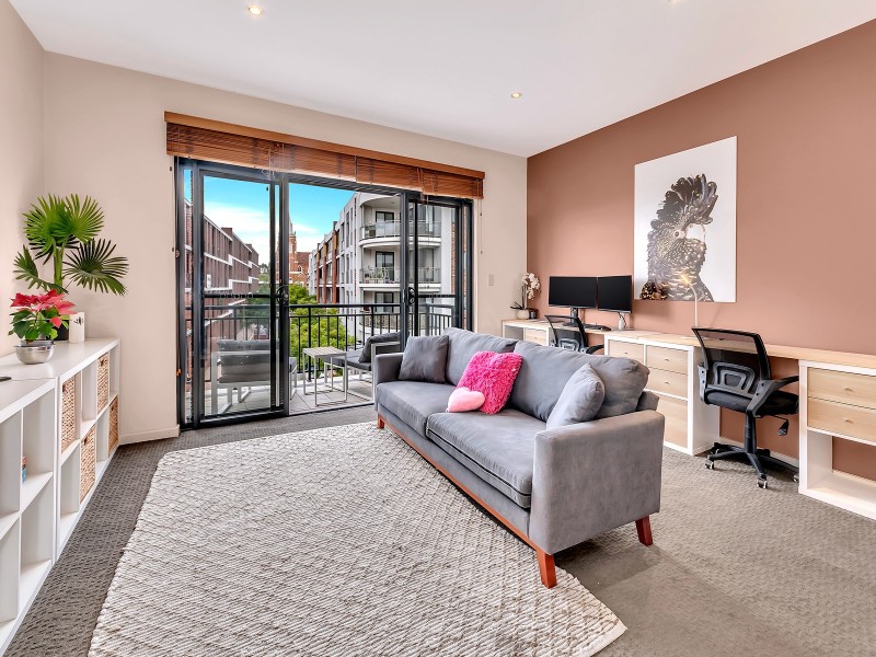 90/1 Station Street, Subiaco WA 6008