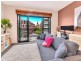 90/1 Station Street, Subiaco WA 6008