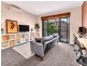 90/1 Station Street, Subiaco WA 6008