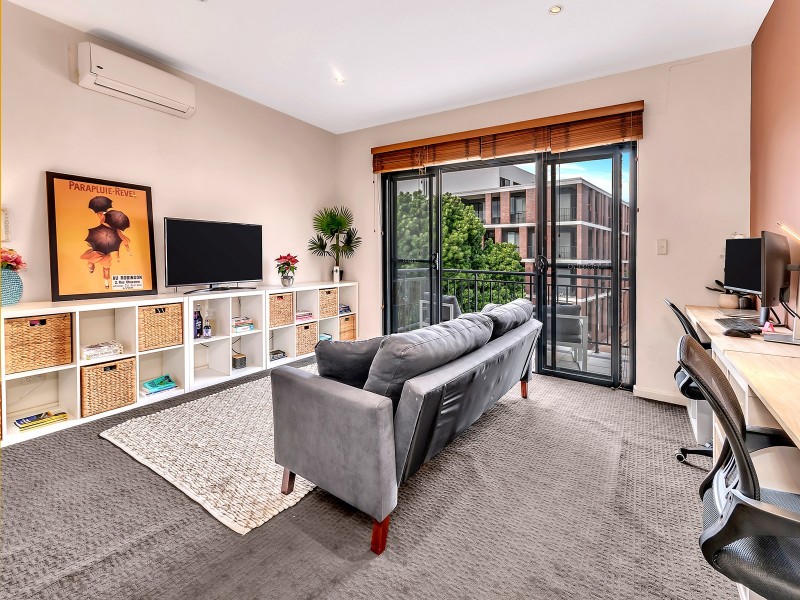 90/1 Station Street, Subiaco WA 6008