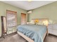 90/1 Station Street, Subiaco WA 6008
