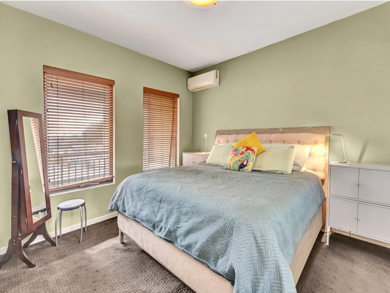 90/1 Station Street, Subiaco WA 6008