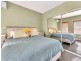 90/1 Station Street, Subiaco WA 6008