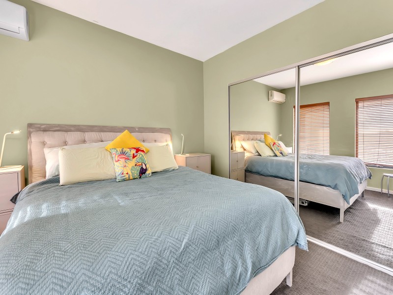90/1 Station Street, Subiaco WA 6008