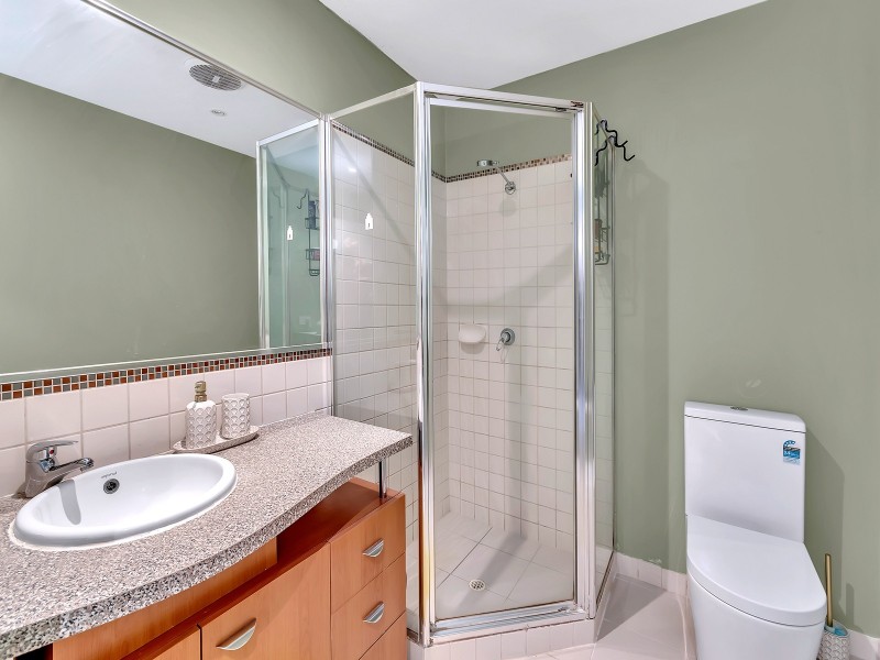 90/1 Station Street, Subiaco WA 6008