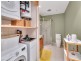 90/1 Station Street, Subiaco WA 6008