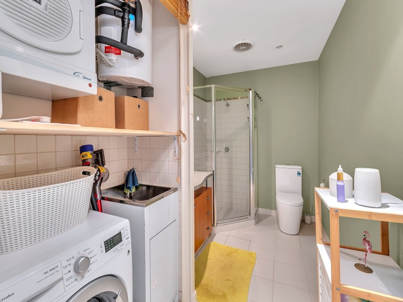 90/1 Station Street, Subiaco WA 6008