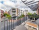 90/1 Station Street, Subiaco WA 6008