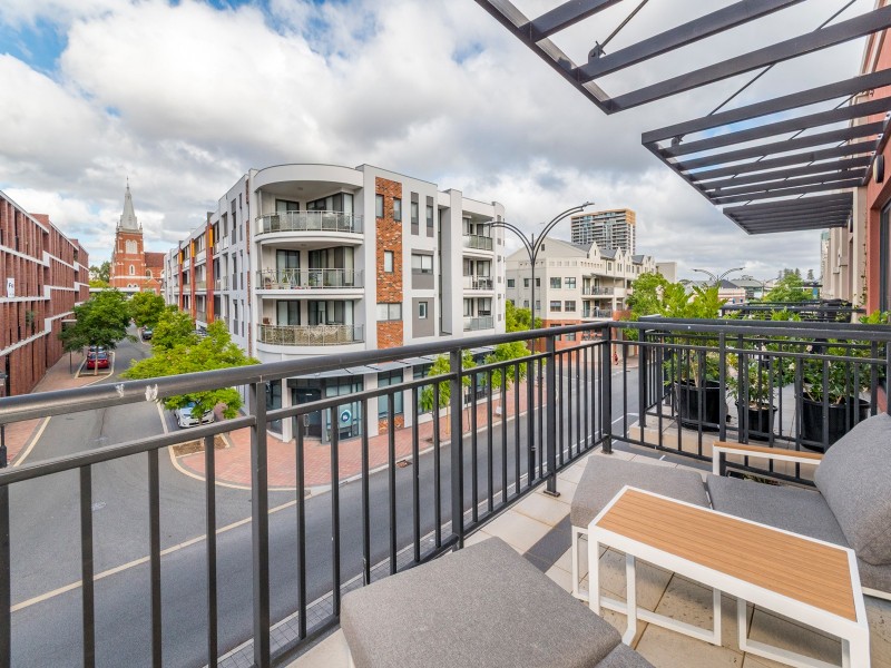 90/1 Station Street, Subiaco WA 6008